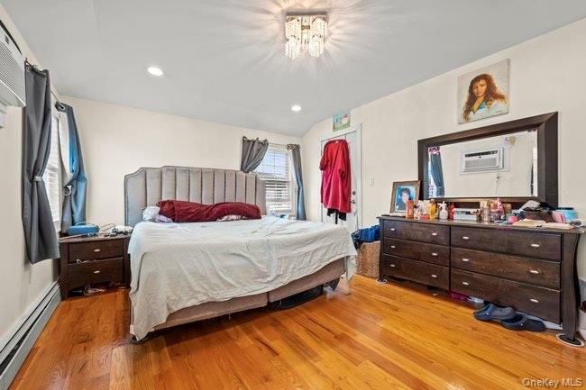 #13 photo, 229-24 EDGEWOOD Avenue, Laurelton , NY 11413