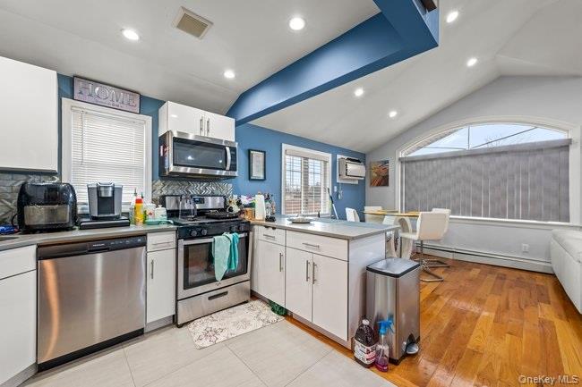 #14 photo, 229-24 EDGEWOOD Avenue, Laurelton , NY 11413