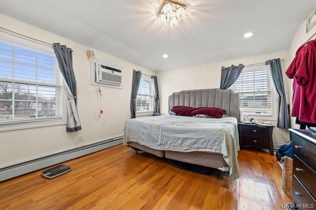 #15 photo, 229-24 EDGEWOOD Avenue, Laurelton , NY 11413