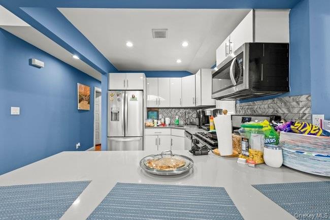 #17 photo, 229-24 EDGEWOOD Avenue, Laurelton , NY 11413