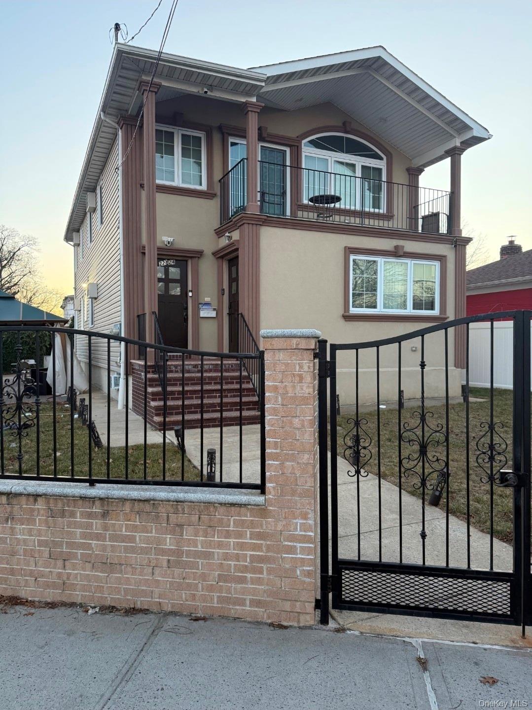 #18 photo, 229-24 EDGEWOOD Avenue, Laurelton , NY 11413