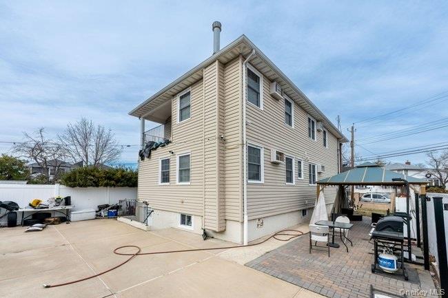 #2 photo, 229-24 EDGEWOOD Avenue, Laurelton , NY 11413