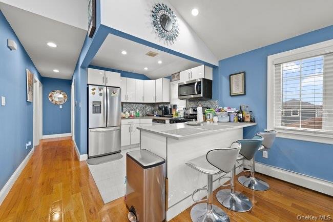 #20 photo, 229-24 EDGEWOOD Avenue, Laurelton , NY 11413