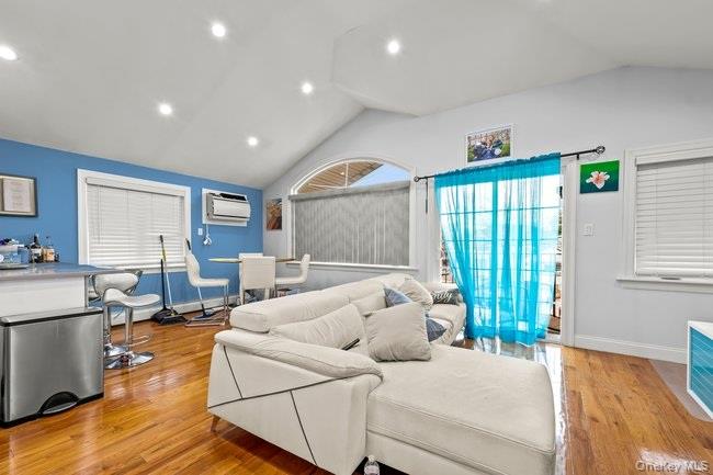 #3 photo, 229-24 EDGEWOOD Avenue, Laurelton , NY 11413