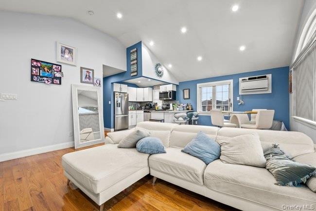 #4 photo, 229-24 EDGEWOOD Avenue, Laurelton , NY 11413