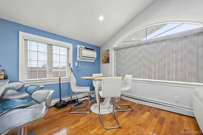 #5 photo, 229-24 EDGEWOOD Avenue, Laurelton , NY 11413