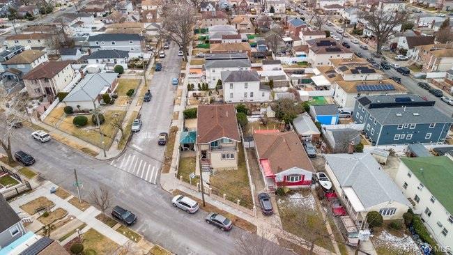 #7 photo, 229-24 EDGEWOOD Avenue, Laurelton , NY 11413