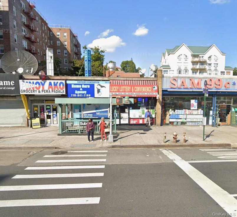 #1 photo, 178-27 Hillside Avenue, Jamaica , NY 11432