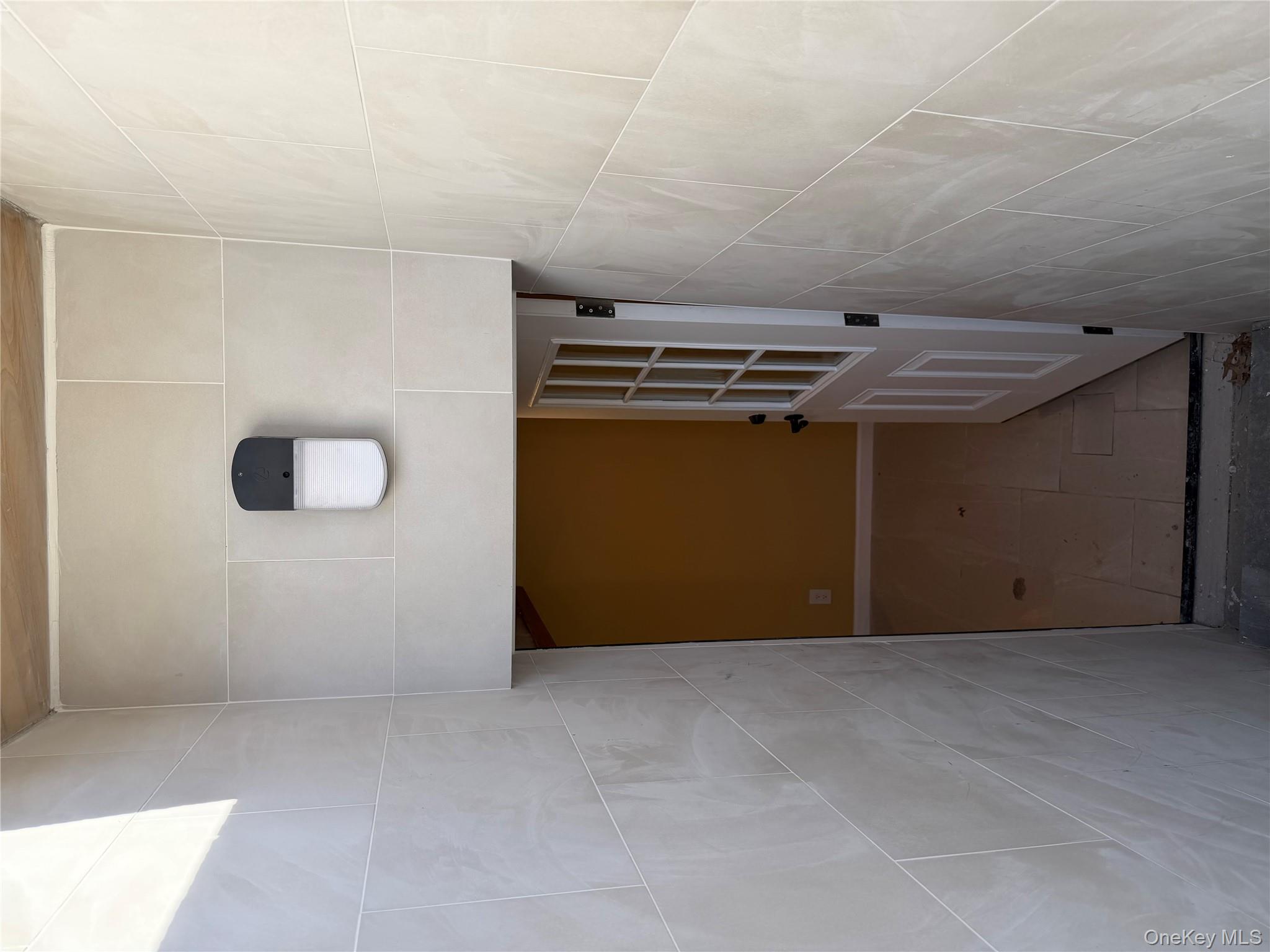 #2 photo, 3016 83rd Street, East Elmhurst , NY 11370