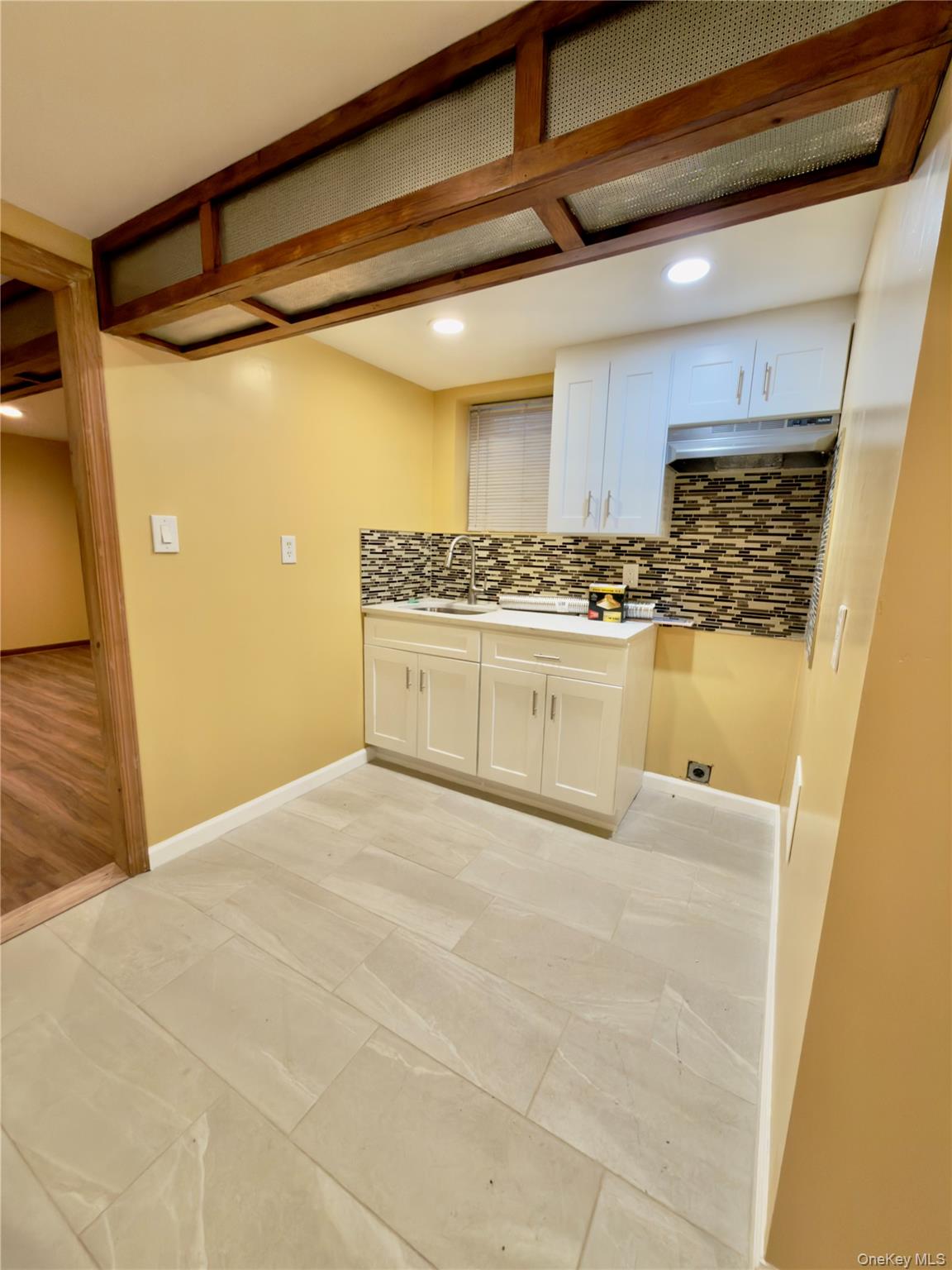 #3 photo, 3016 83rd Street, East Elmhurst , NY 11370