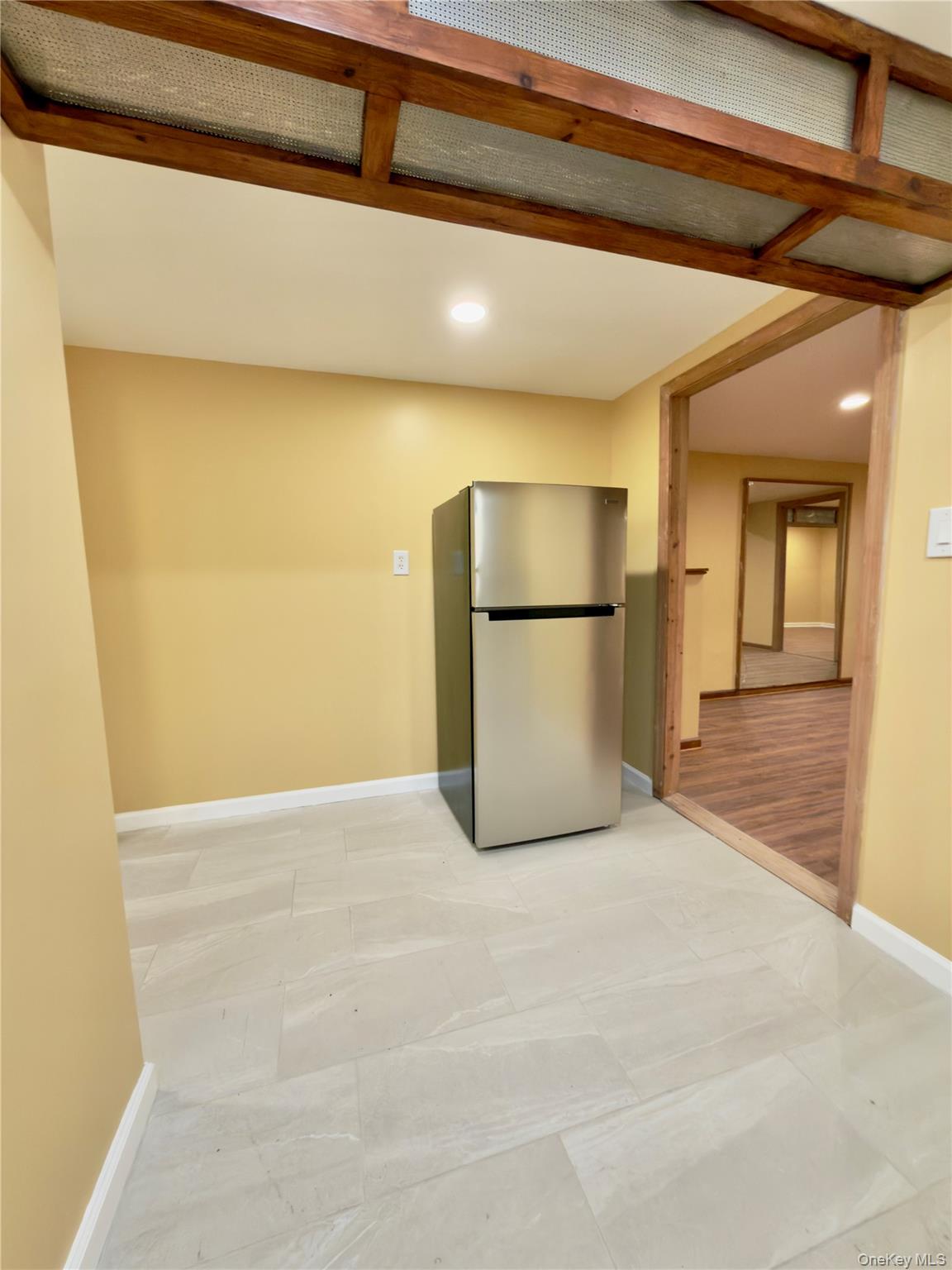 #4 photo, 3016 83rd Street, East Elmhurst , NY 11370