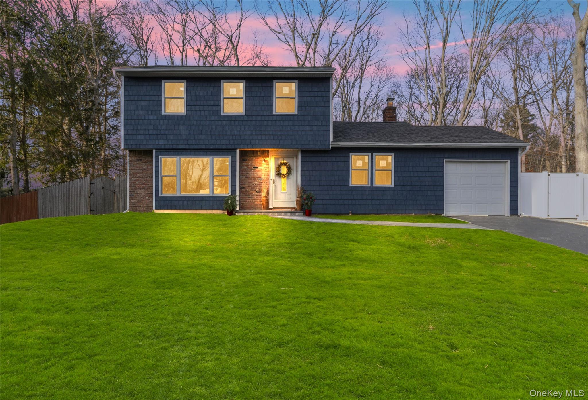 #1 photo, 15 Bellaire Drive, Ridge , NY 11961