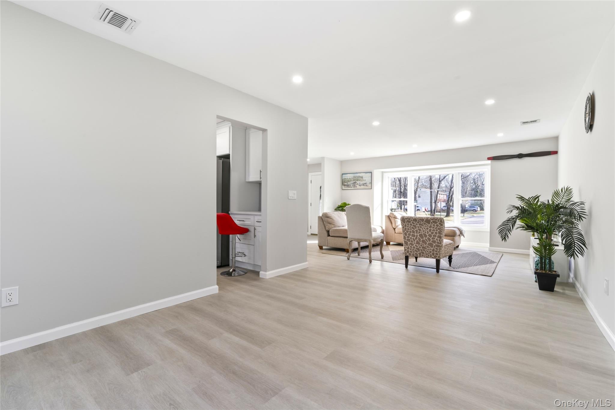 #11 photo, 15 Bellaire Drive, Ridge , NY 11961