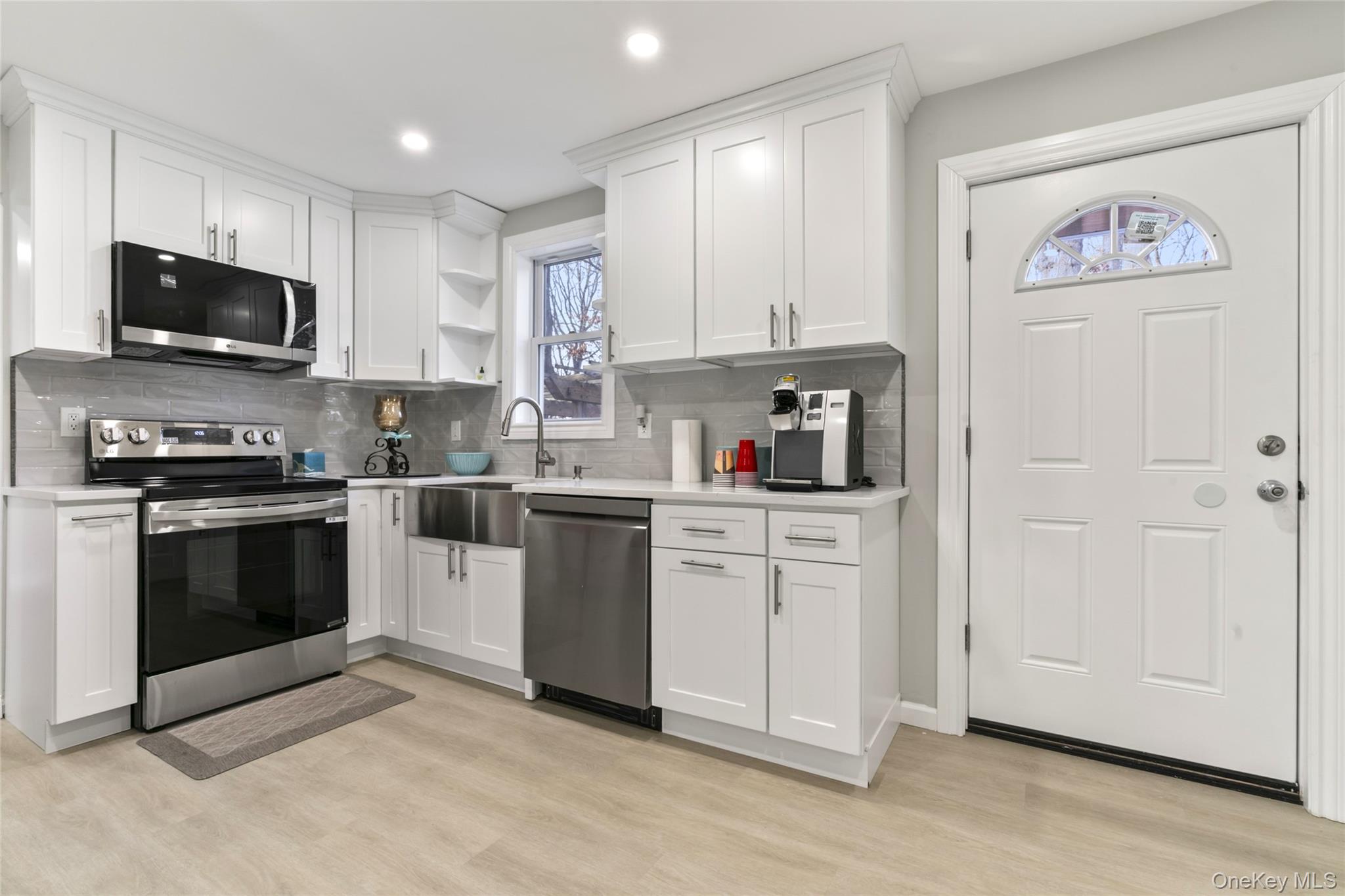 #13 photo, 15 Bellaire Drive, Ridge , NY 11961