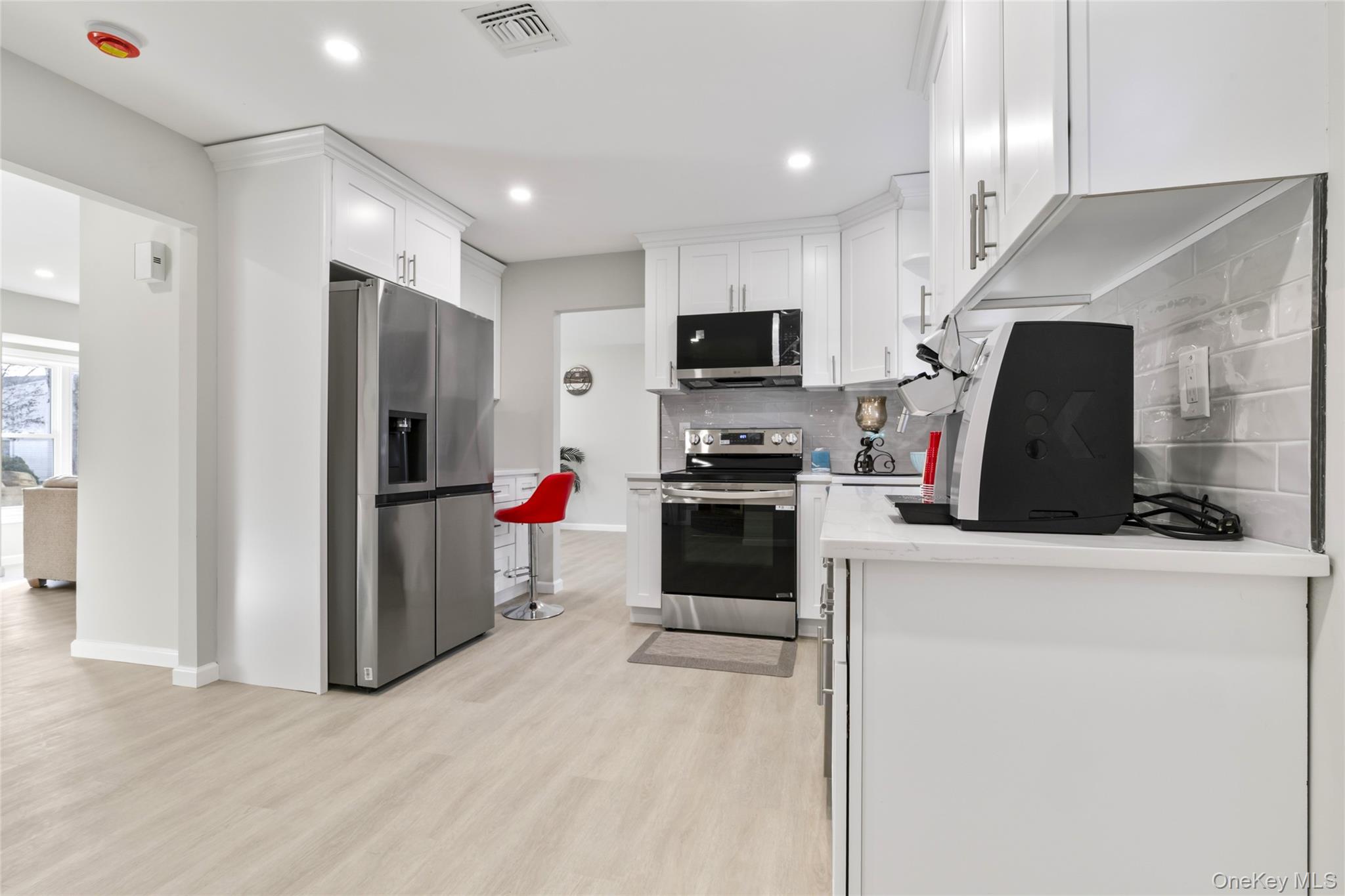 #14 photo, 15 Bellaire Drive, Ridge , NY 11961