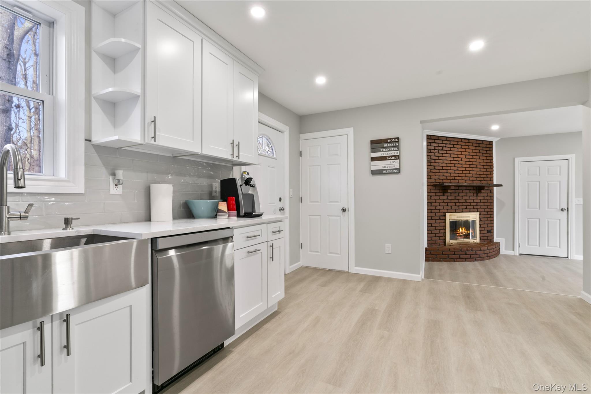 #15 photo, 15 Bellaire Drive, Ridge , NY 11961