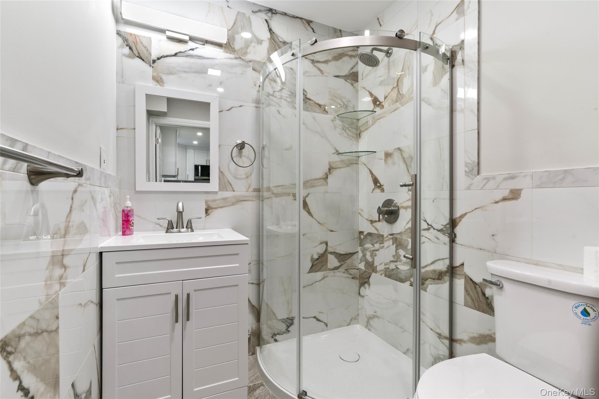 #20 photo, 15 Bellaire Drive, Ridge , NY 11961