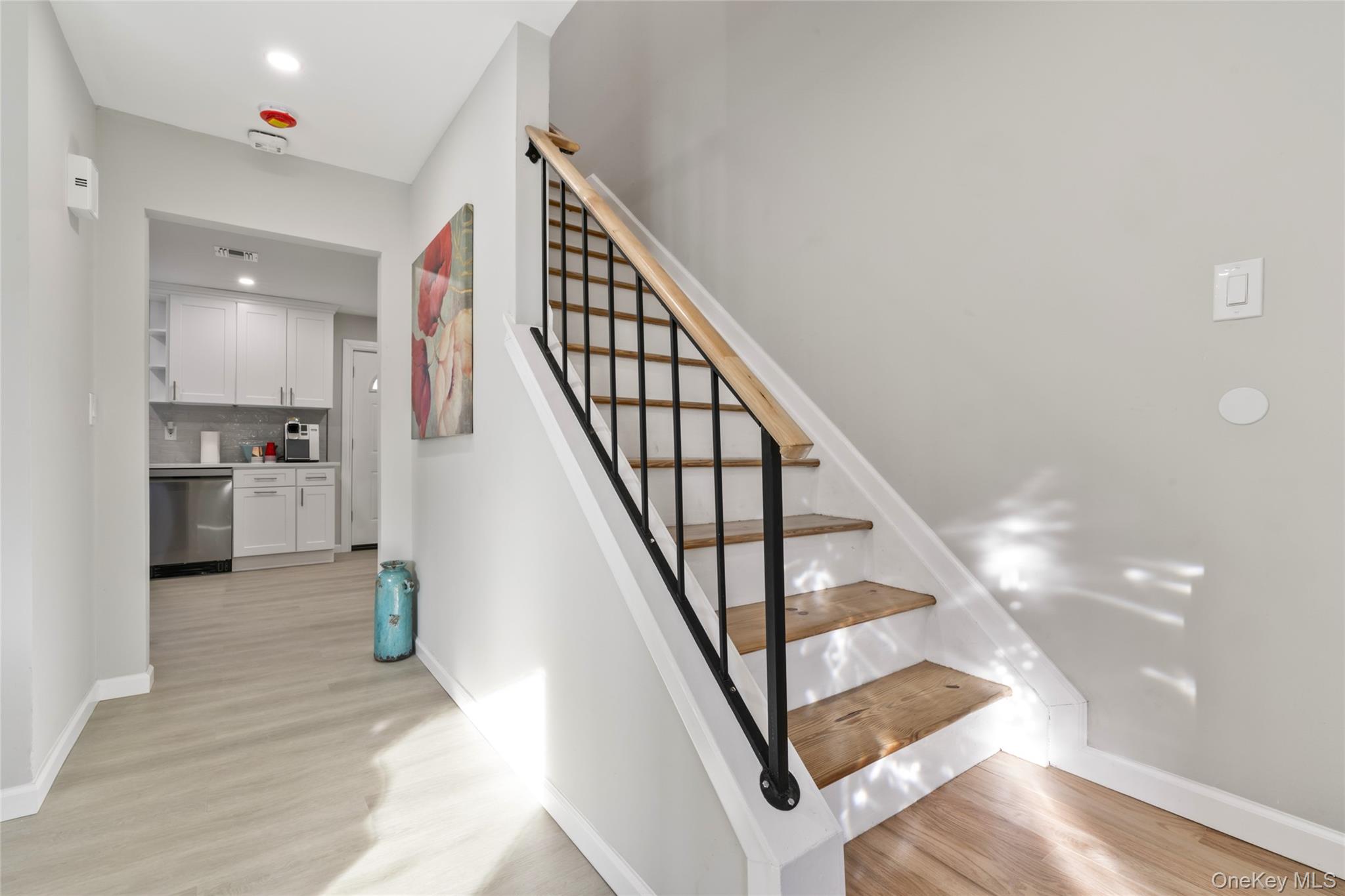 #5 photo, 15 Bellaire Drive, Ridge , NY 11961