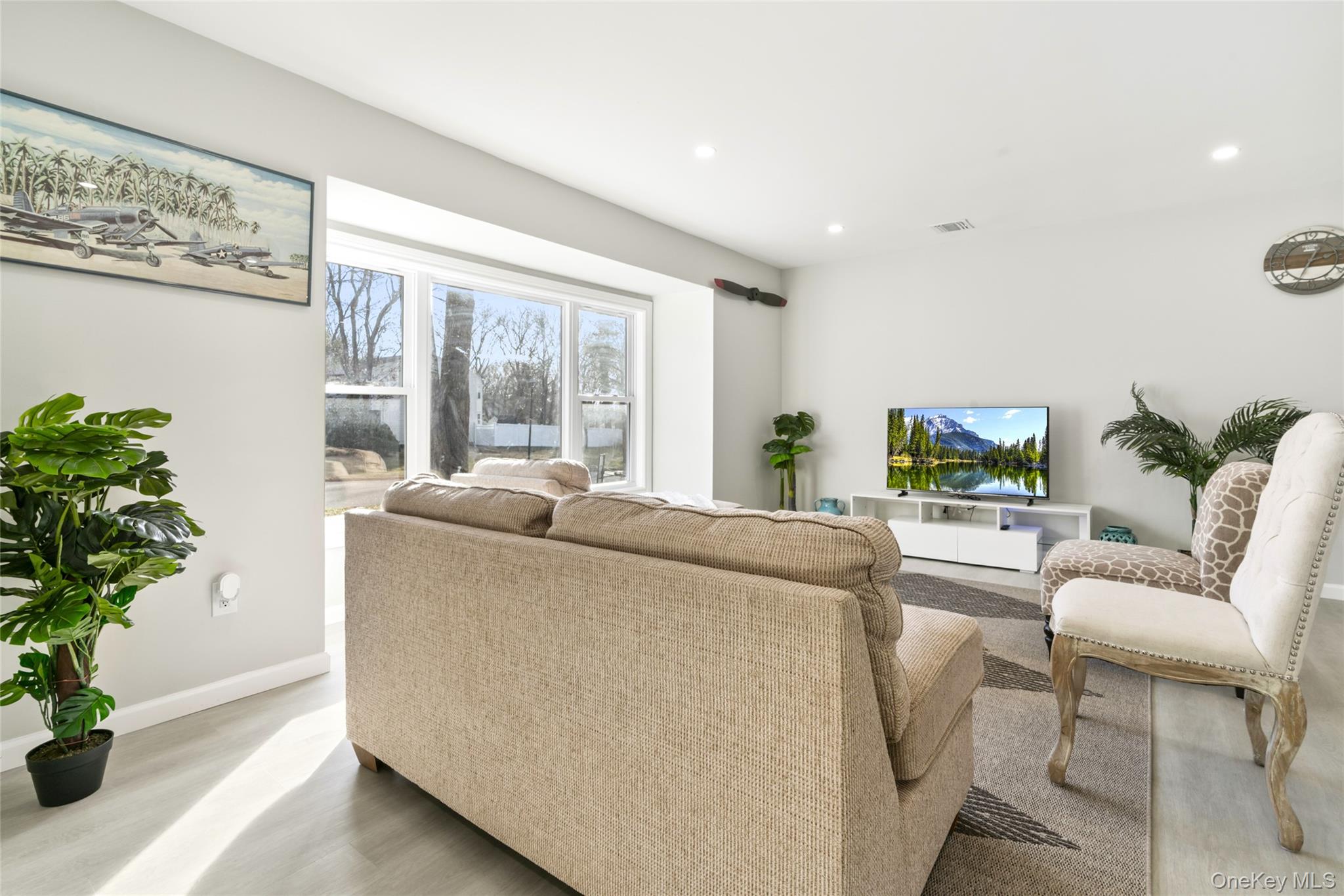 #6 photo, 15 Bellaire Drive, Ridge , NY 11961