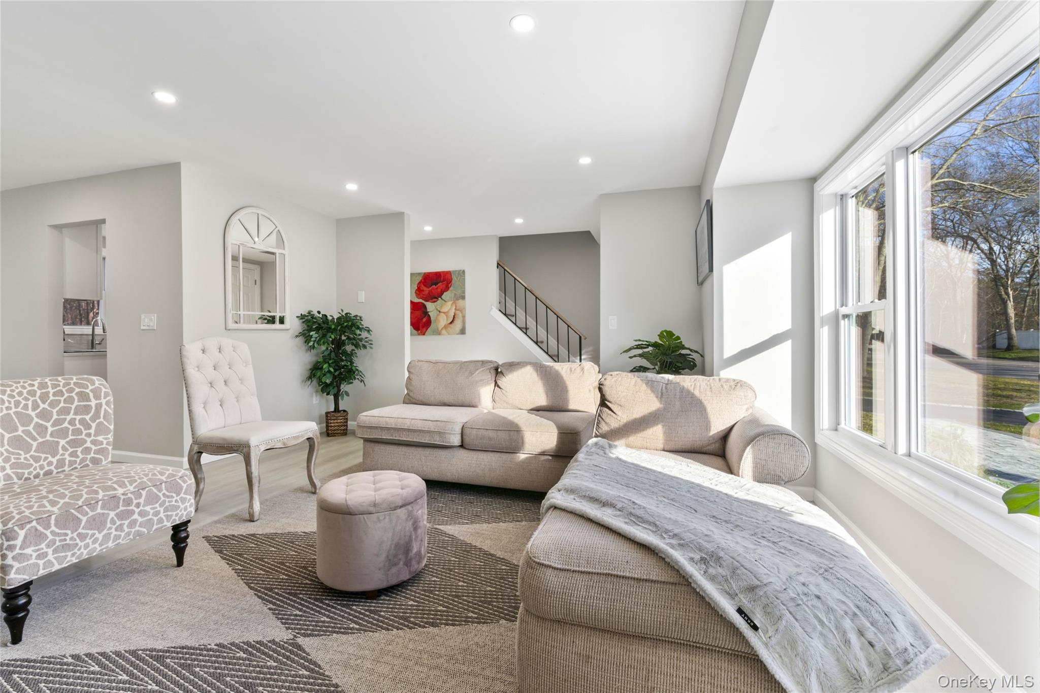 #8 photo, 15 Bellaire Drive, Ridge , NY 11961