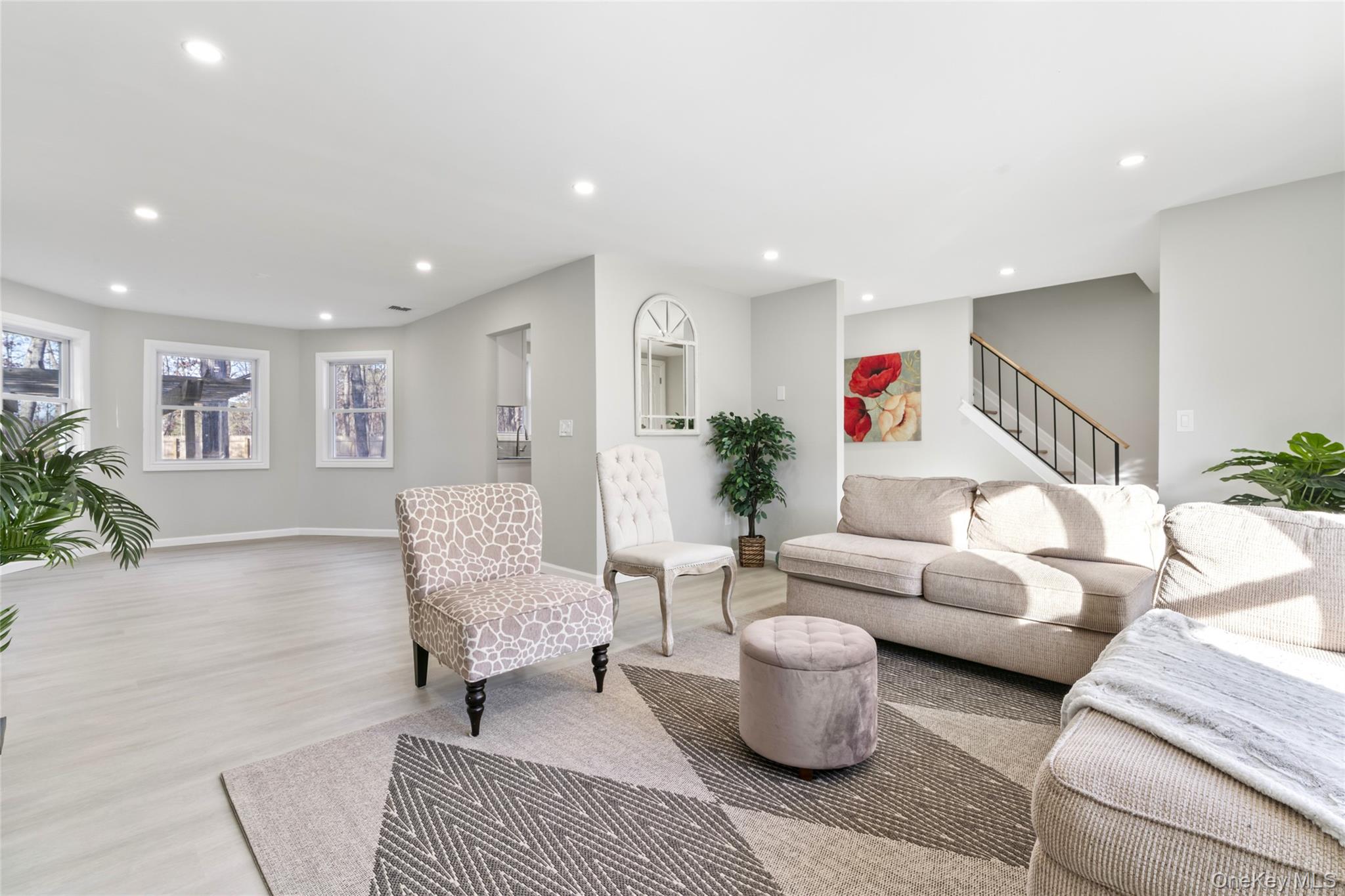 #9 photo, 15 Bellaire Drive, Ridge , NY 11961