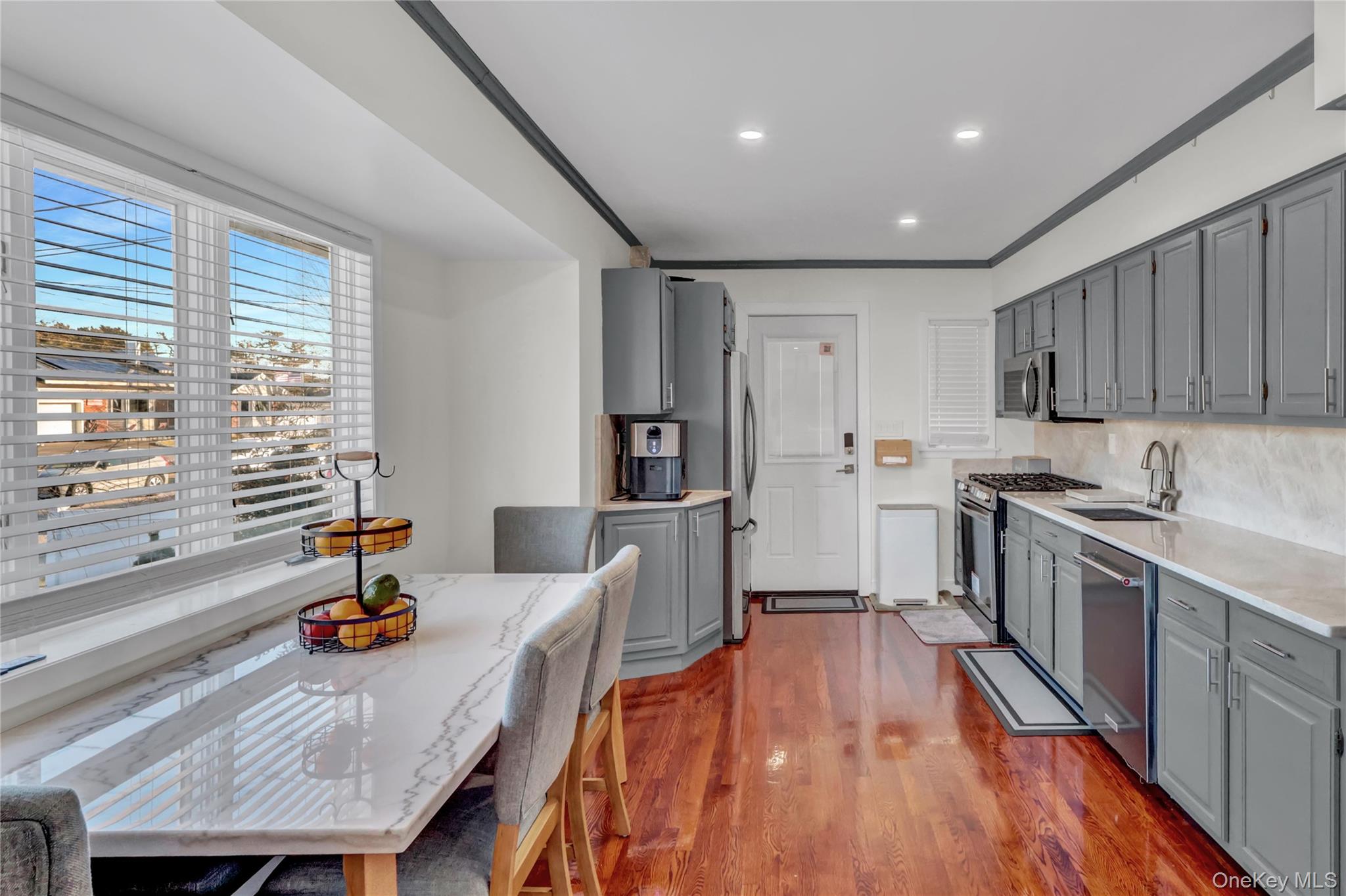 #10 photo, 14 Lisa Drive, מחוז סאפוק Deer Park , NY 11729