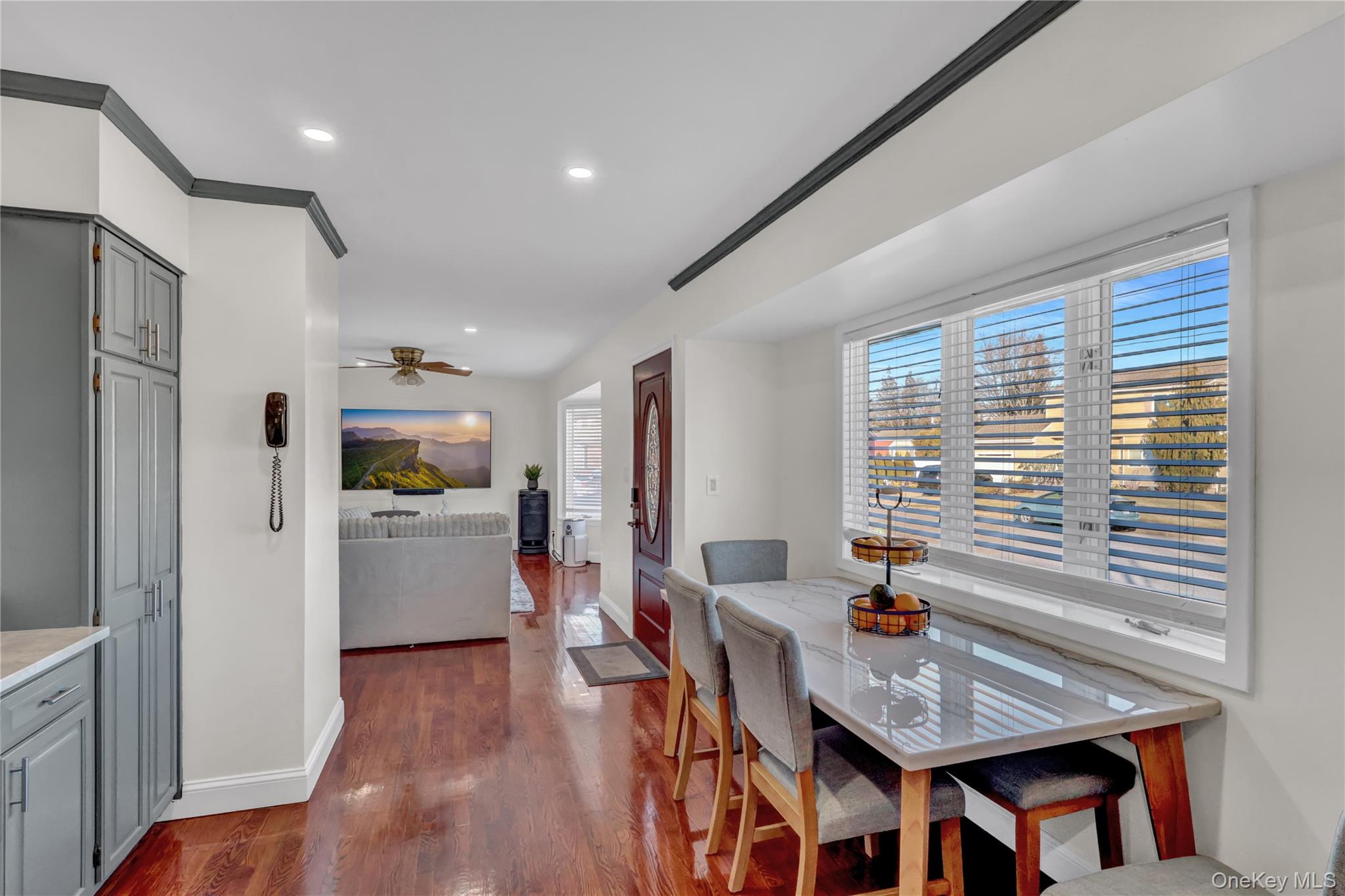 #14 photo, 14 Lisa Drive, מחוז סאפוק Deer Park , NY 11729