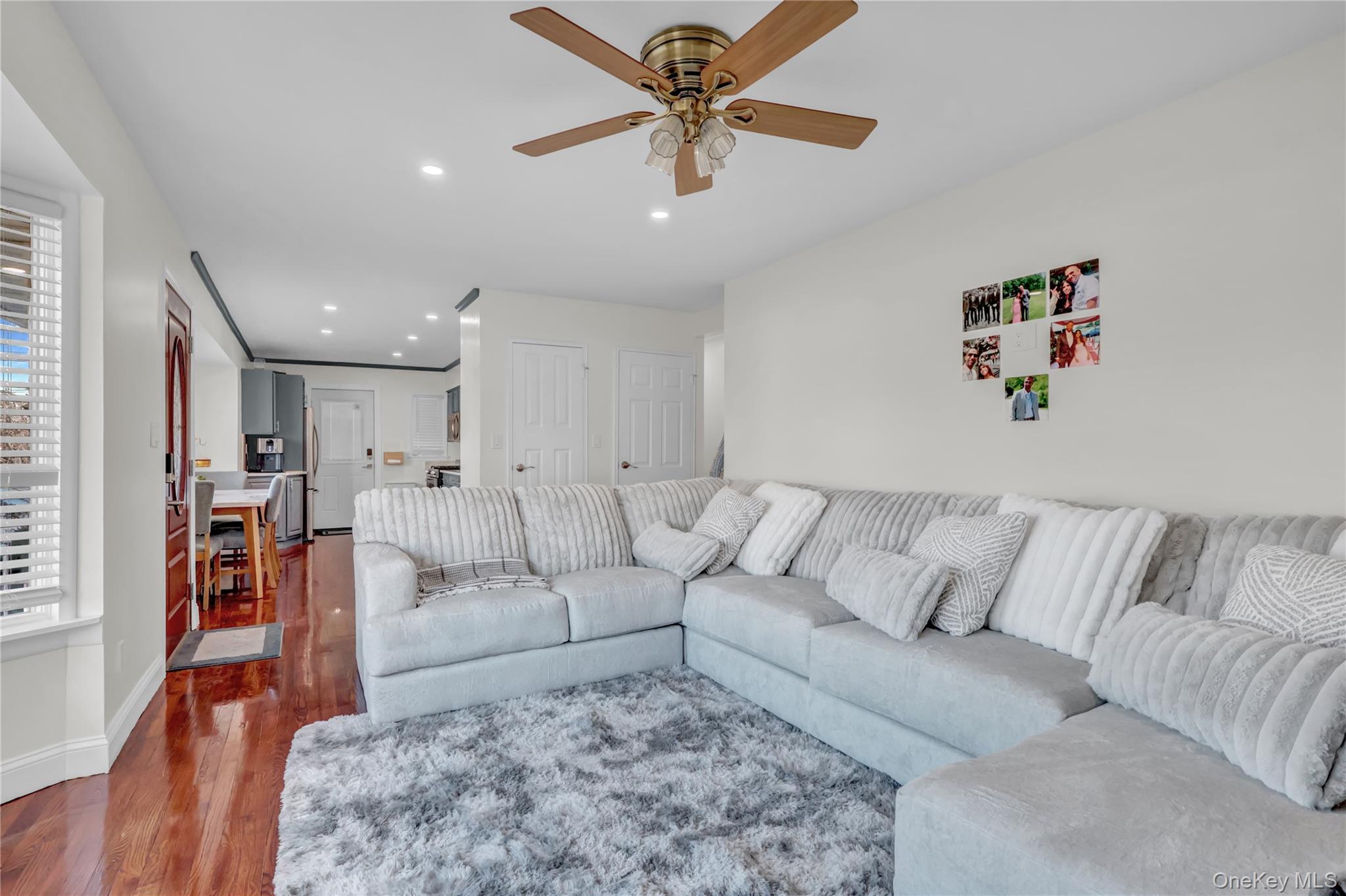 #9 photo, 14 Lisa Drive, מחוז סאפוק Deer Park , NY 11729