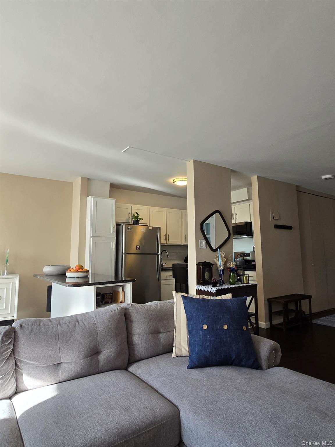 #11 photo, 125-10 Queens Boulevard, Kew Gardens , NY 11415