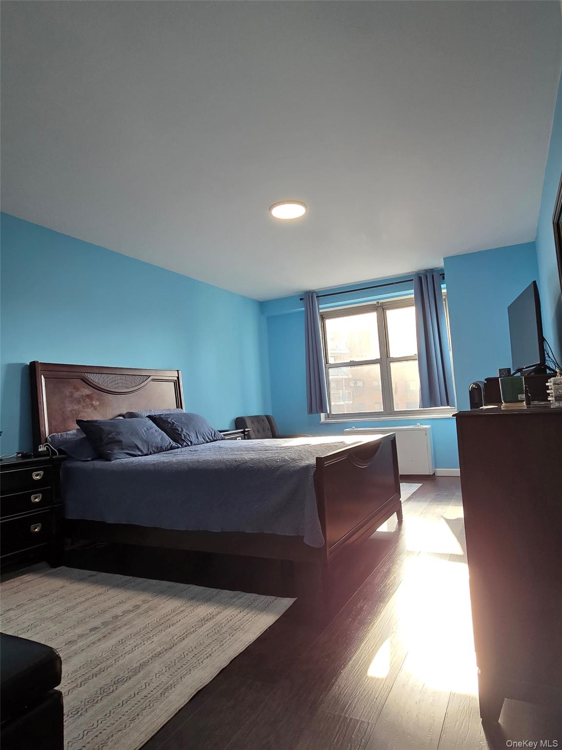 #13 photo, 125-10 Queens Boulevard, Kew Gardens , NY 11415