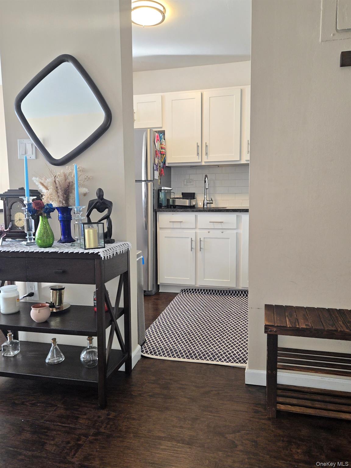 #14 photo, 125-10 Queens Boulevard, Kew Gardens , NY 11415