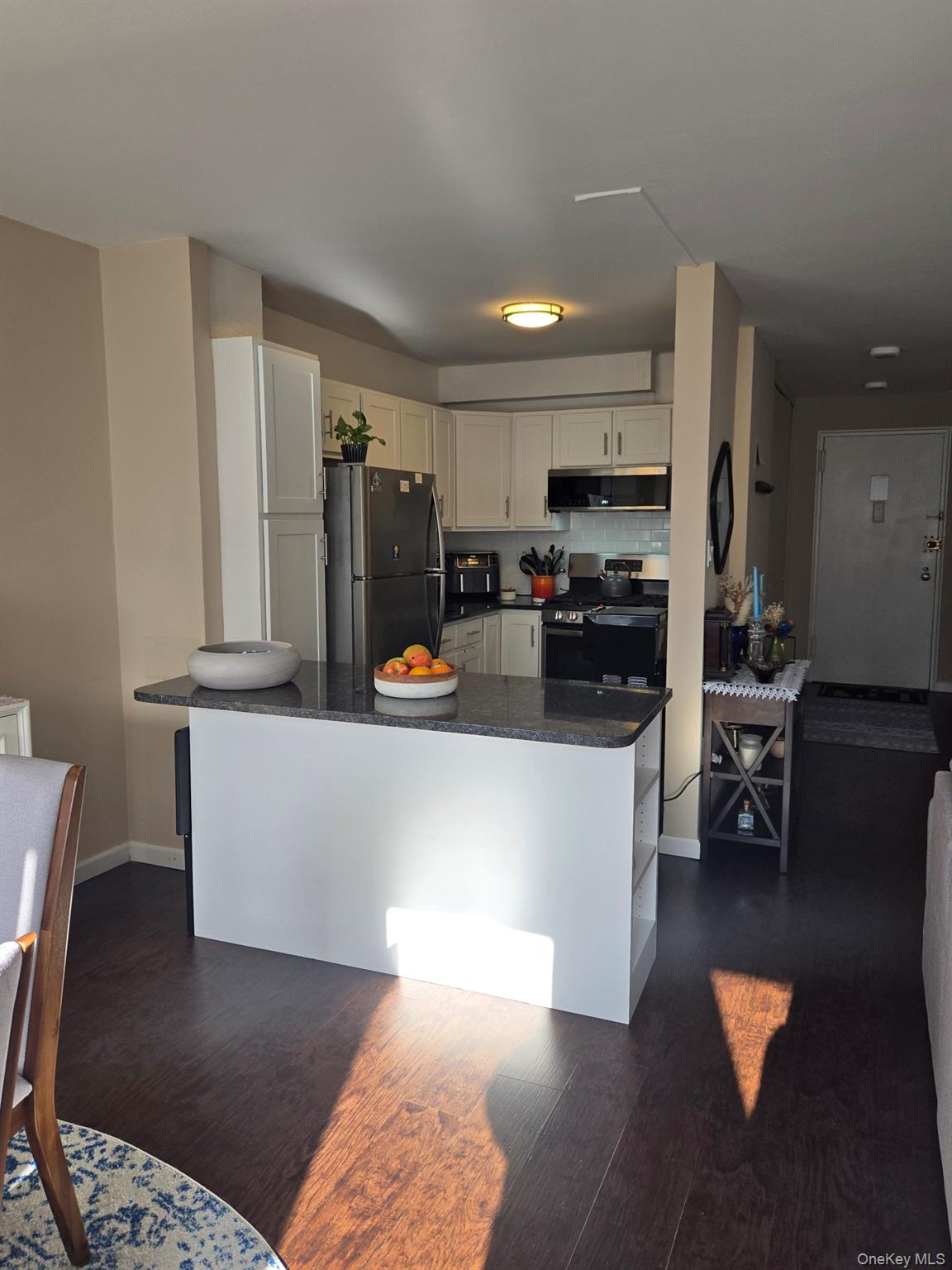 #15 photo, 125-10 Queens Boulevard, Kew Gardens , NY 11415