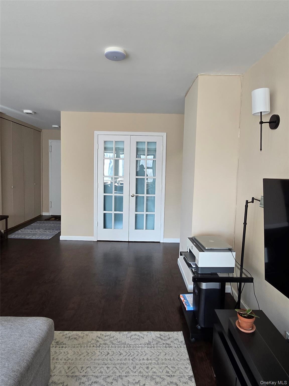 #16 photo, 125-10 Queens Boulevard, Kew Gardens , NY 11415