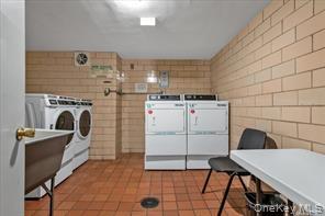 #4 photo, 125-10 Queens Boulevard, Kew Gardens , NY 11415