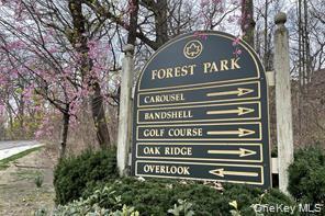 #6 photo, 125-10 Queens Boulevard, Kew Gardens , NY 11415