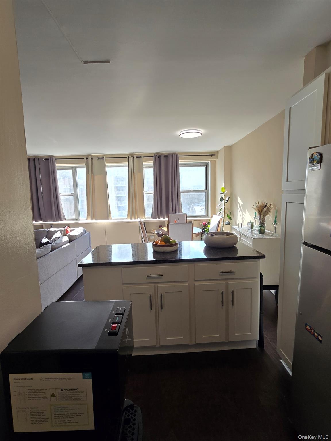 #8 photo, 125-10 Queens Boulevard, Kew Gardens , NY 11415