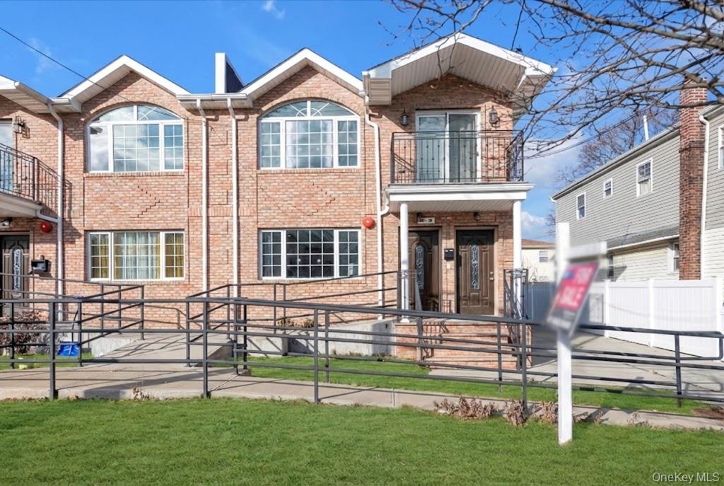 #1 photo, 14734 224th Street, Jamaica , NY 11413