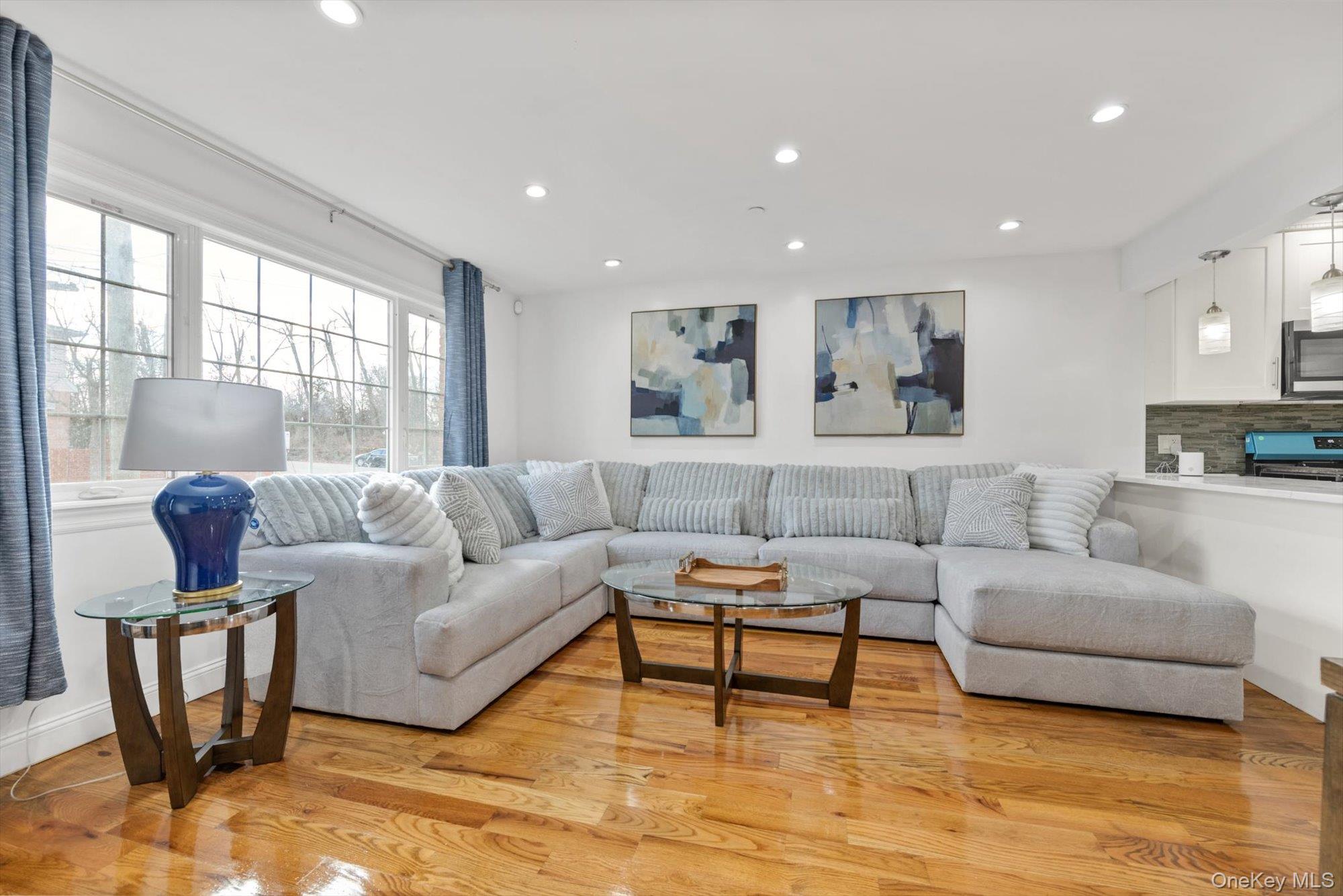 #11 photo, 14734 224th Street, Jamaica , NY 11413