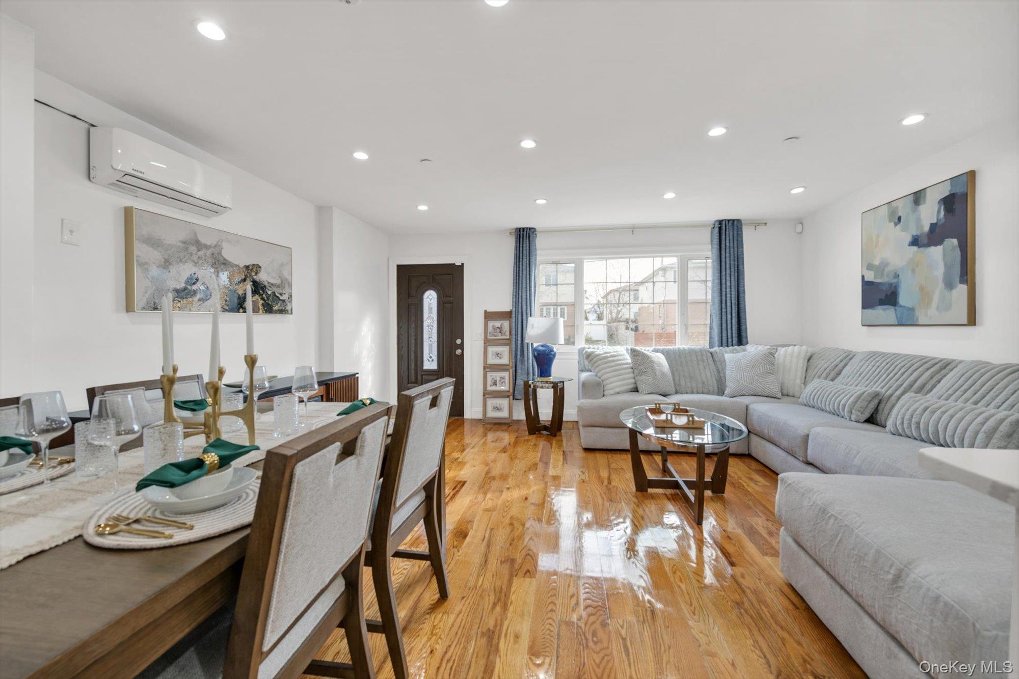 #12 photo, 14734 224th Street, Jamaica , NY 11413