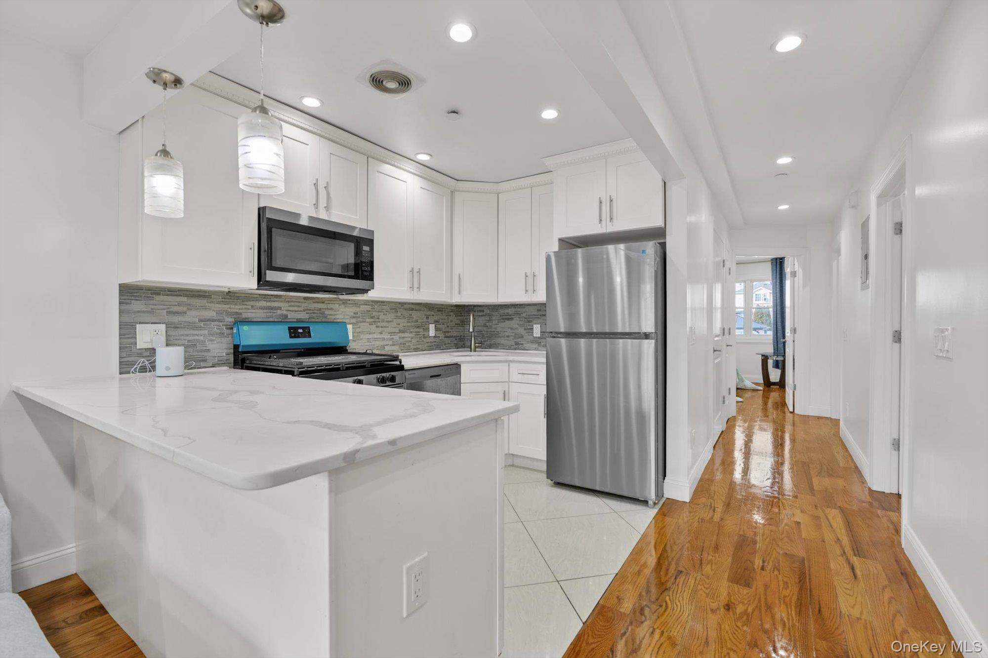 #14 photo, 14734 224th Street, Jamaica , NY 11413