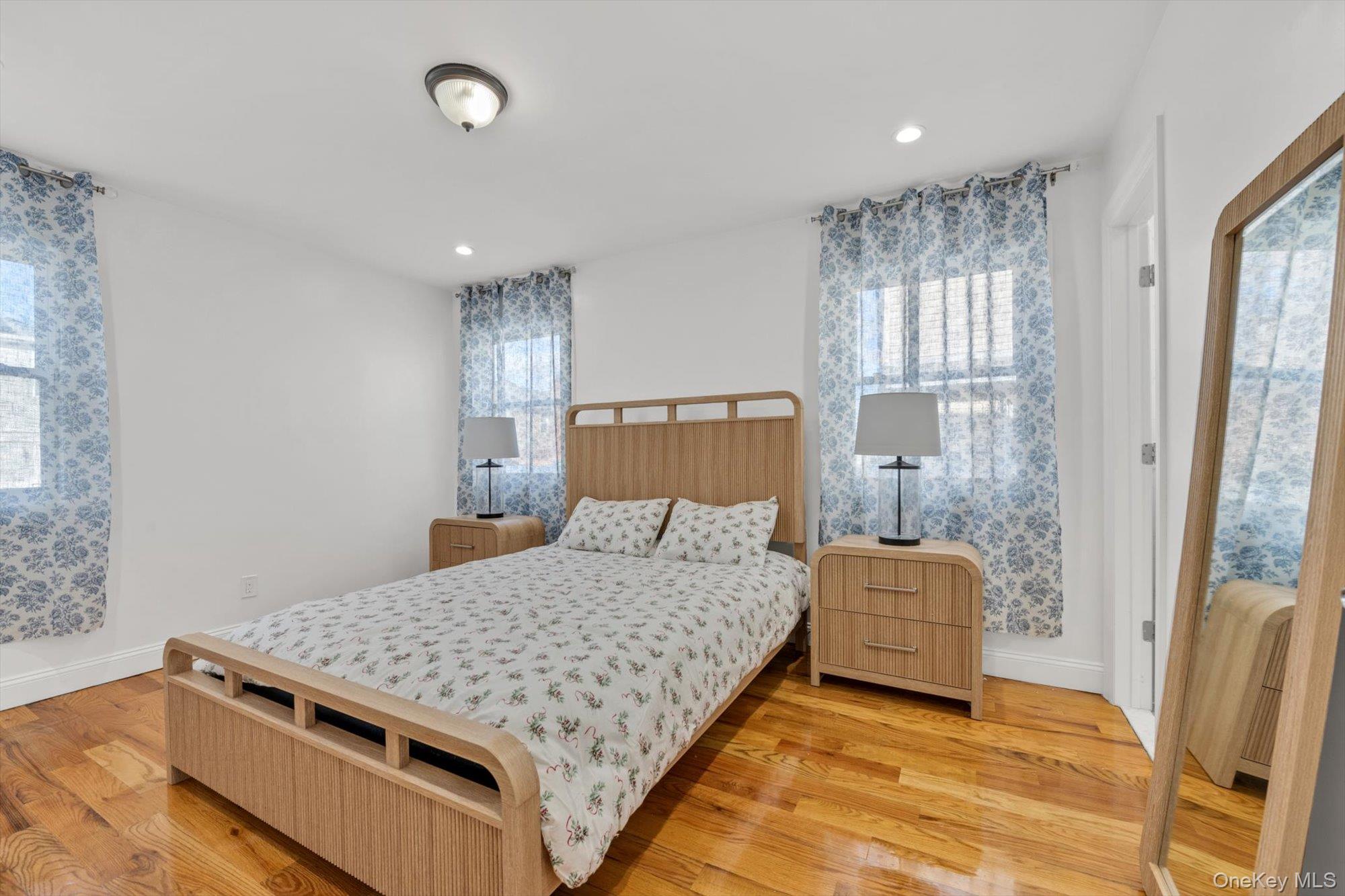 #17 photo, 14734 224th Street, Jamaica , NY 11413