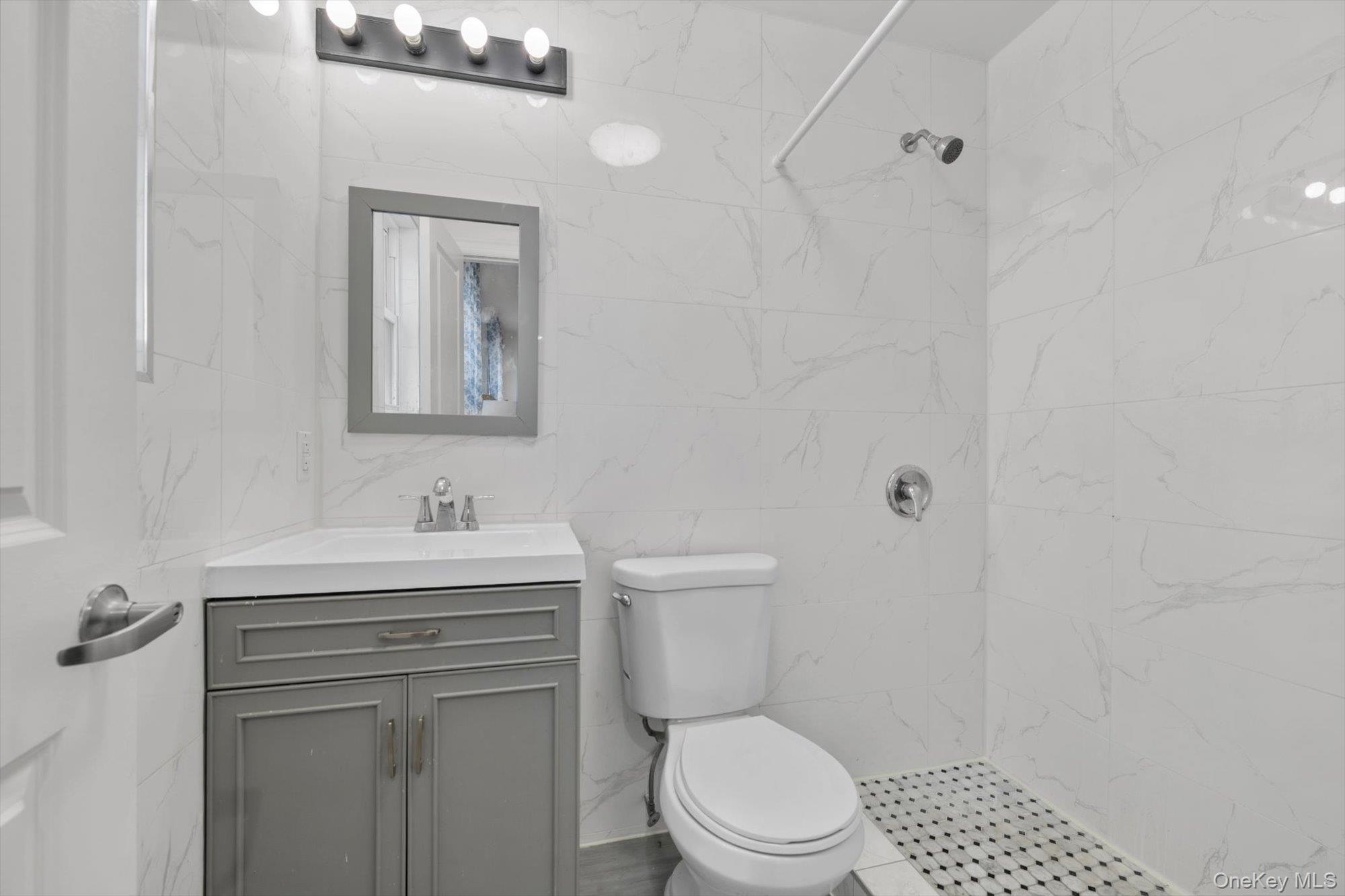 #18 photo, 14734 224th Street, Jamaica , NY 11413