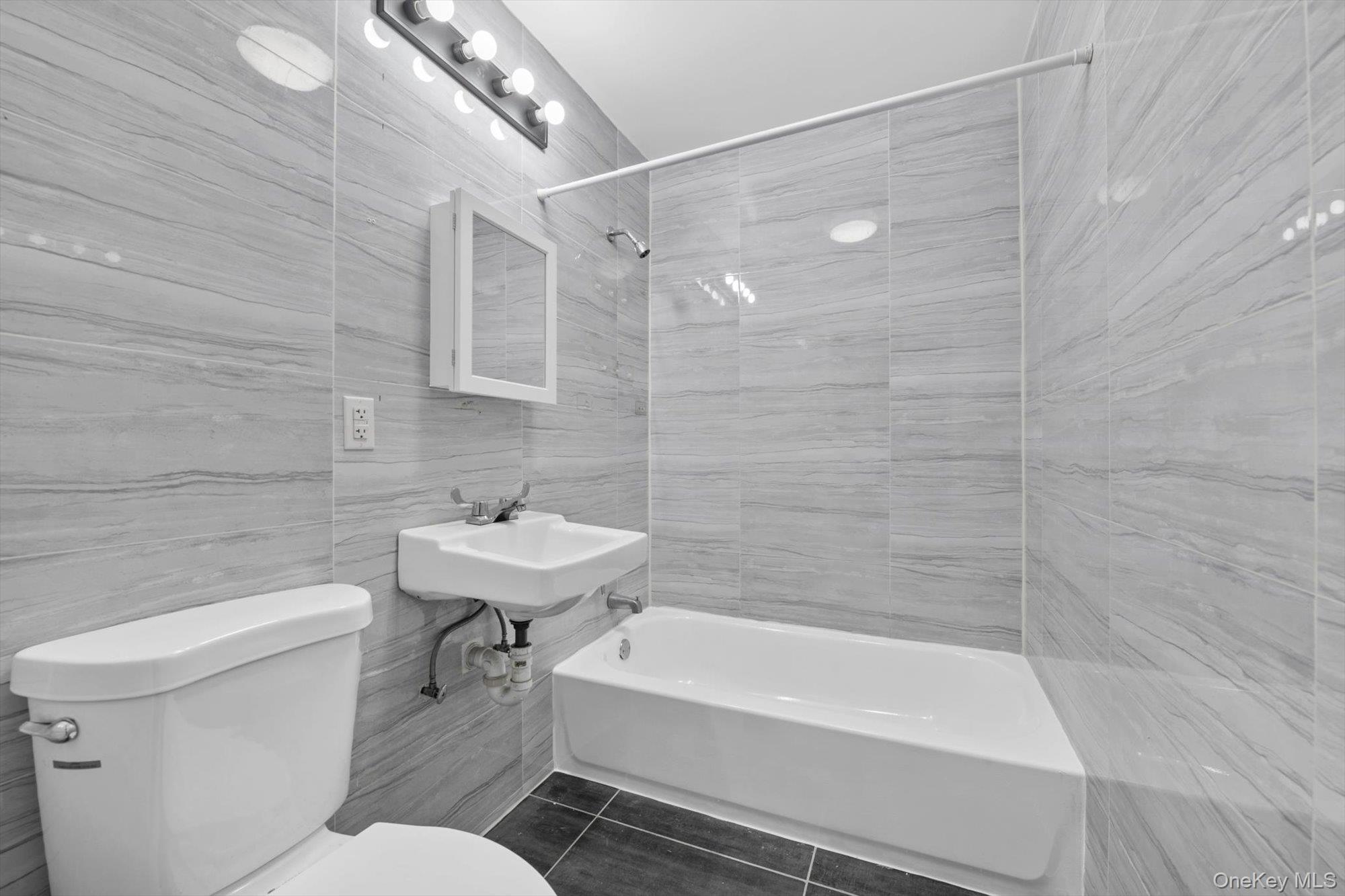 #19 photo, 14734 224th Street, Jamaica , NY 11413