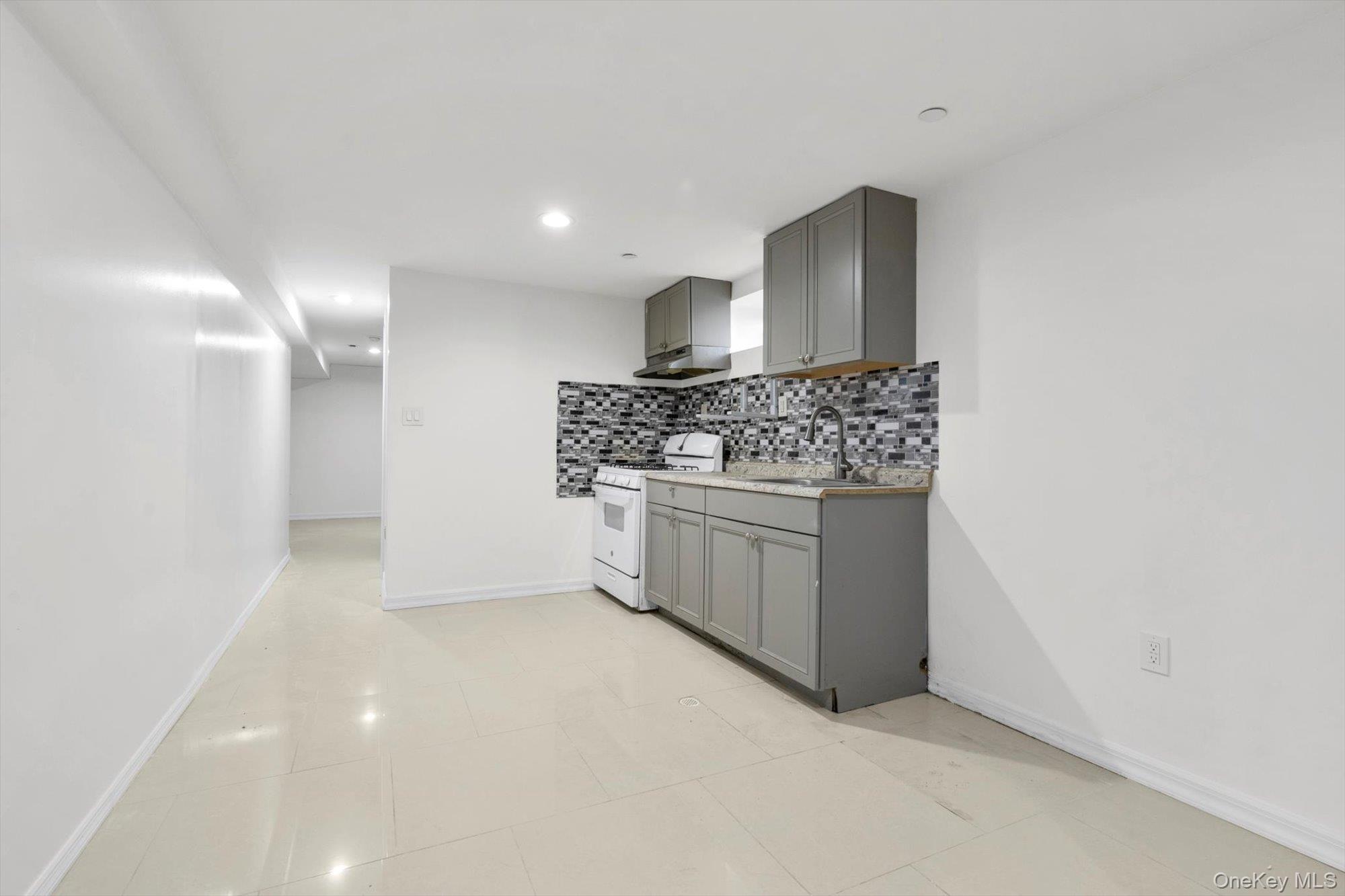 #20 photo, 14734 224th Street, Jamaica , NY 11413