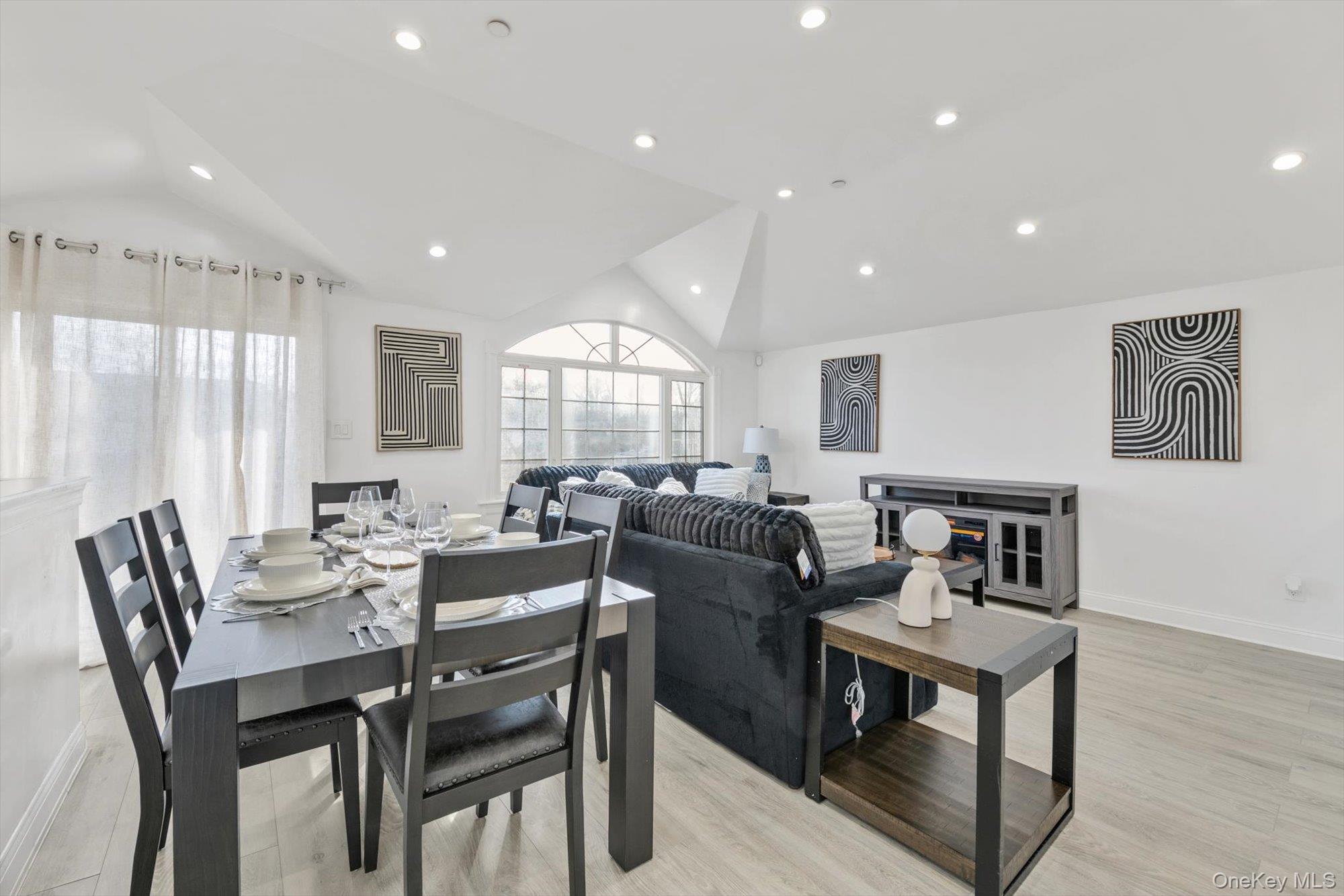 #3 photo, 14734 224th Street, Jamaica , NY 11413