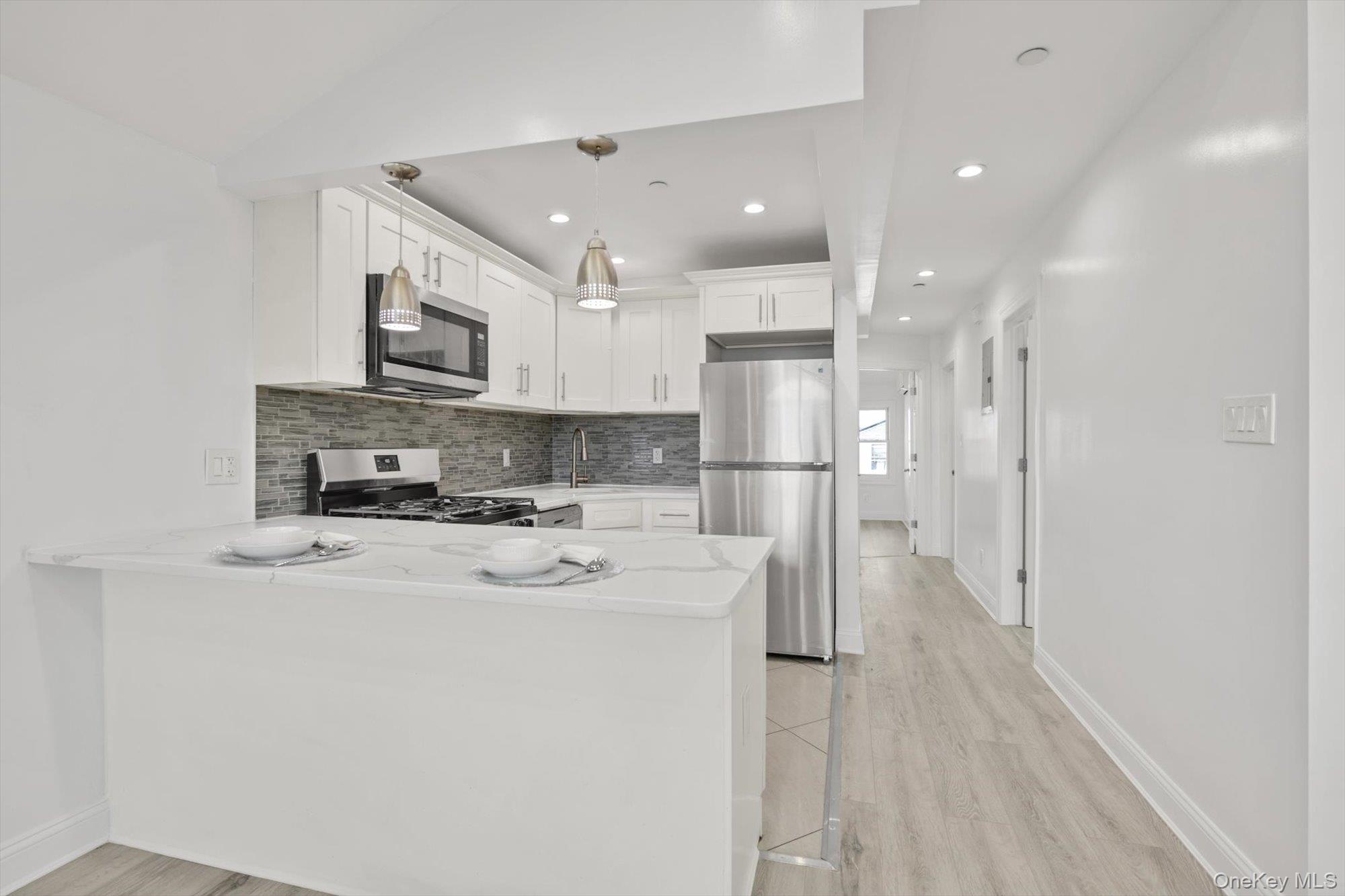 #4 photo, 14734 224th Street, Jamaica , NY 11413