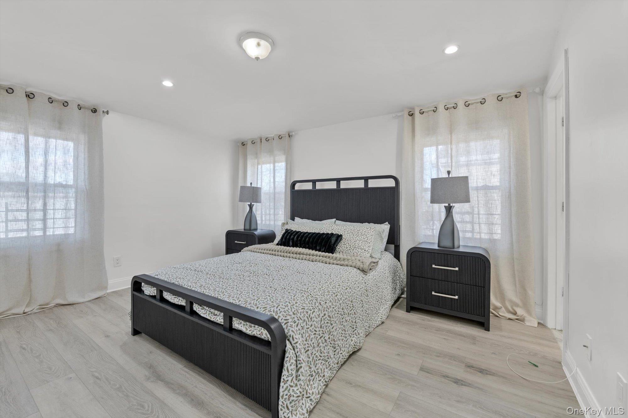 #5 photo, 14734 224th Street, Jamaica , NY 11413