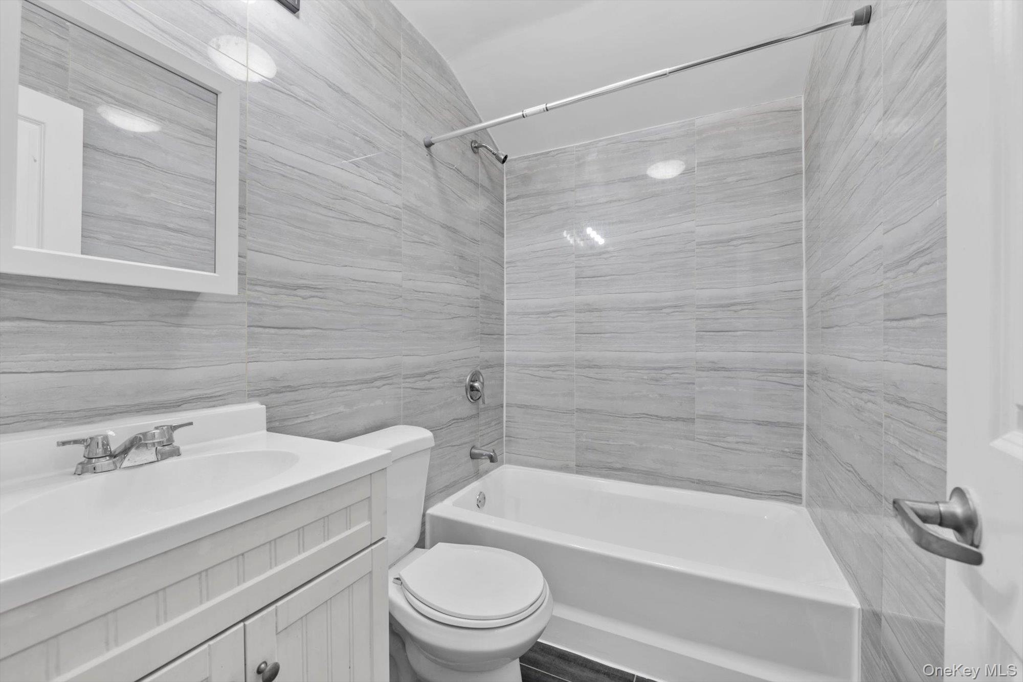 #8 photo, 14734 224th Street, Jamaica , NY 11413