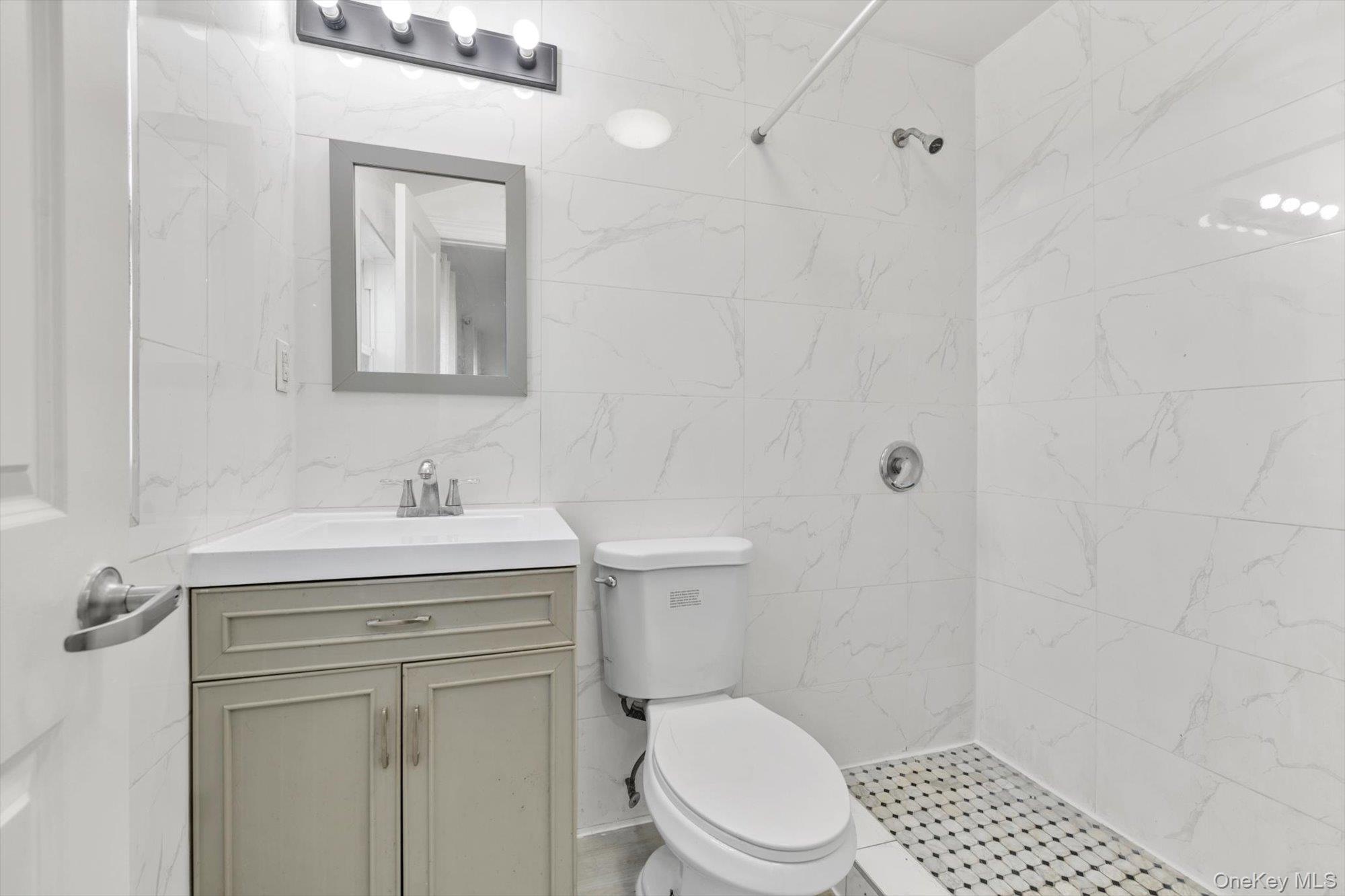 #9 photo, 14734 224th Street, Jamaica , NY 11413