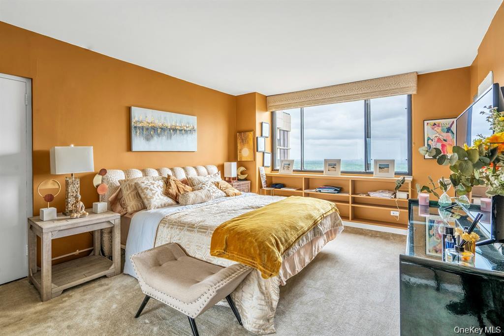 #18 photo, 269-10 Grand Central Parkway, Floral Park , NY 11005